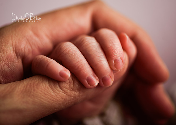 Fia 0936021