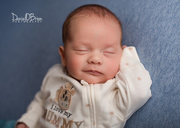 Catherine 4355005