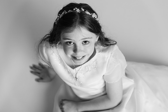 Sarah & Lucia Communion 6443010