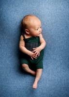 Luca 4666007