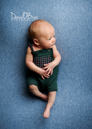 Luca 4666007