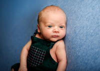 Luca 4662003