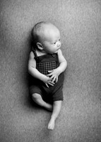 Luca 4666008