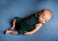 Luca 4668009
