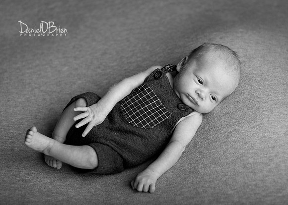 Luca 4672012