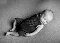 Luca 4668010