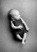 Luca 4675014
