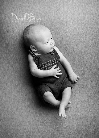 Luca 4675014