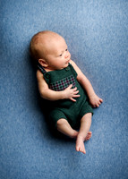Luca 4675013