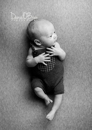 Luca 4663006