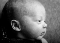 Luca 4679018