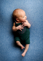 Luca 4663005