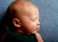 Luca 4680019