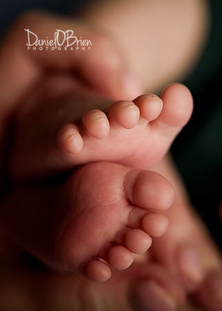 Luca 4700033