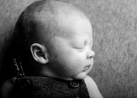 Luca 4680020