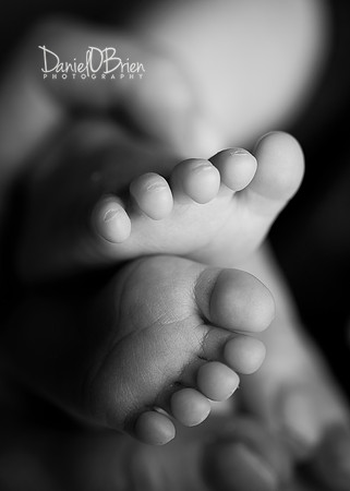 Luca 4700034