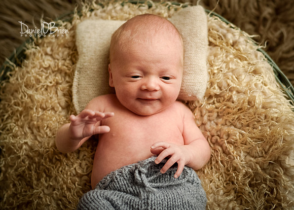 Luca 4733047