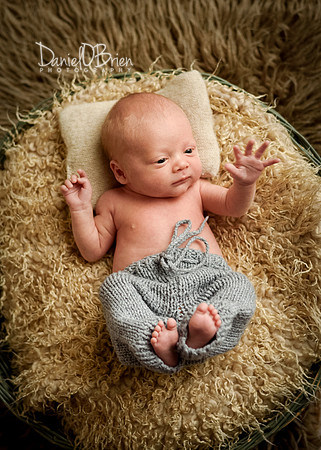 Luca 4747055