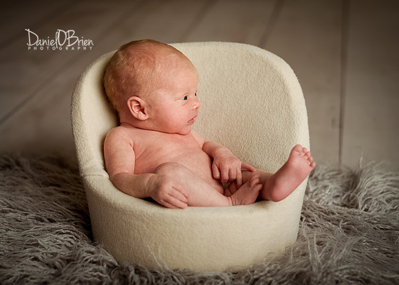 Luca 4750059