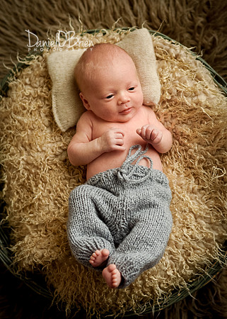Luca 4744053