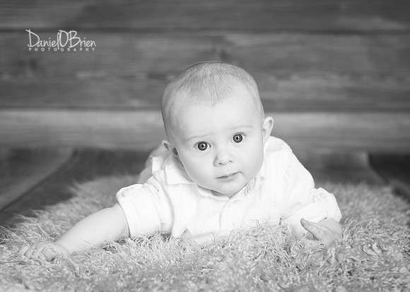 Jack 0007018