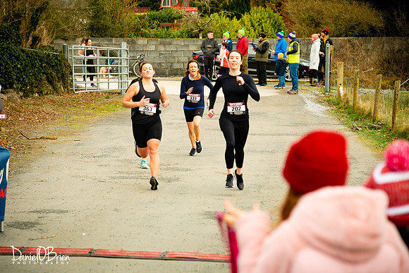 Galway Mini Marathon 494
