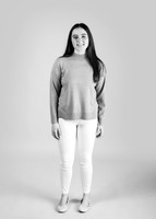 Andrea 4796006