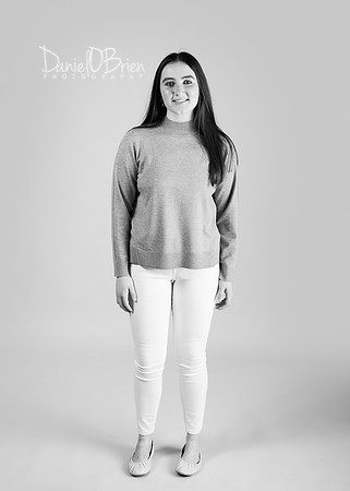 Andrea 4796006