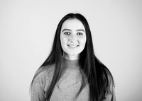 Andrea 4791004