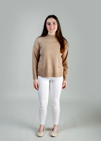 Andrea 4796005