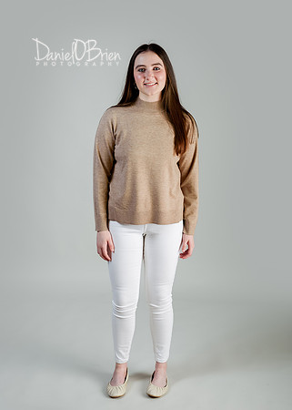 Andrea 4796005