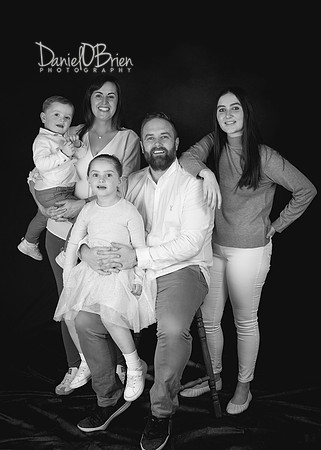 Andrea 4825020