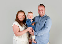 Noah 5209002