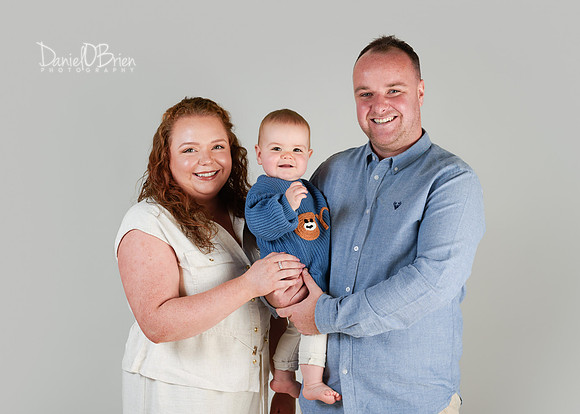 Noah 5209002
