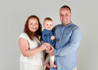 Noah 5213003