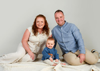 Noah 5239008