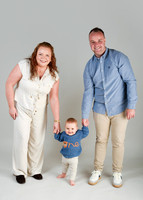 Noah 5228007