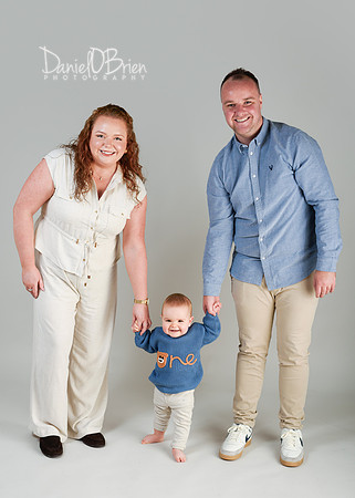Noah 5228007