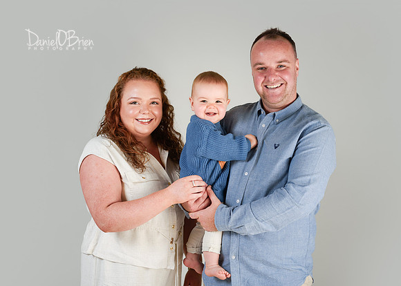 Noah 5206001