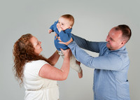 Noah 5217004