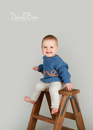 Noah 5252014