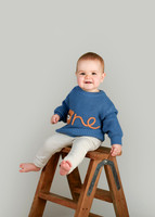 Noah 5254015
