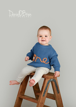Noah 5254015
