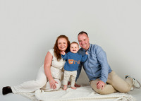 Noah 5248012