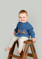 Noah 5251013