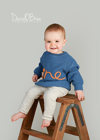 Noah 5251013