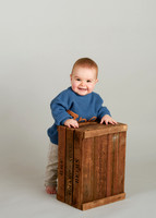 Noah 5266017