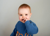 Noah 5258016