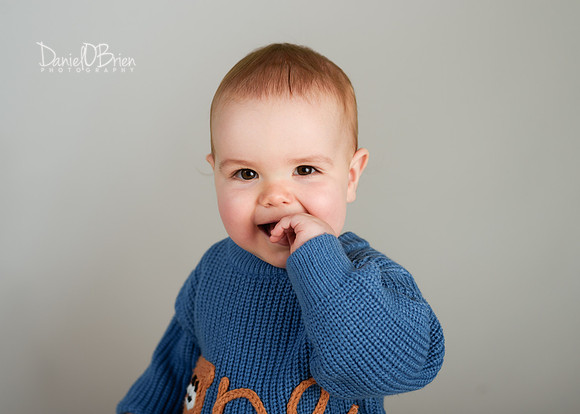 Noah 5258016