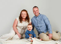 Noah 5242009